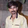 Sunil Magre