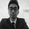 Vijay Kumar