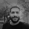 Ahmed Sakr