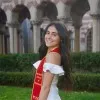 Armine Nahigian