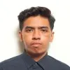 Ahmad Syahmi