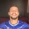Lucas Henrique