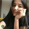Ashwini Raj