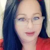 Mary Hinojosa