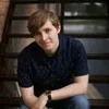 Ethan Byrd