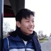 Ben Thiravetyan