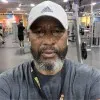 Wayne Edwards