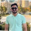 Faizan Saleem