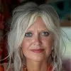 Cindy Pennington