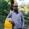 Suman Barman
