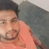 sampath Bojja