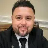 Jeisson Agudelo