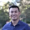 Patrick Kong