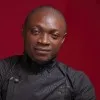 Trevor Igho