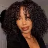 simone Spencer