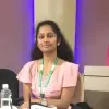 Gnana Meghana Sape