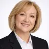 Christine Ormsbee