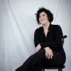 Emma Tutman