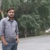 Asad Mahmood