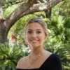 Grace Annino