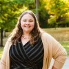 Jennifer Rouse
