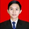 Rio Dwi Akbar Prasetyo