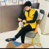 Aashu Tyagi