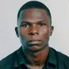 Julius Flomo