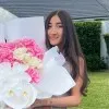 Angel Arida