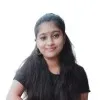 Shrishti Kumari