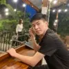 Cao Thanh Lâm