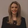 Cassandra