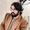 Azan Malik