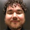 Nathan Campbell