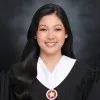 Ciara Jean Cayabyab