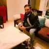 Nikhil Jathar