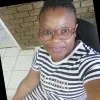Refiloe Maselwane