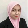 Nuraini Che Aziz