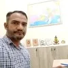 Waqar Abbas