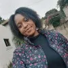 Lindiwe Mtshali