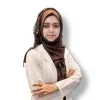 Samiha Akther