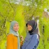 nuraina Izzaty