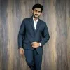 Srinivasan