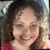 Linzie King