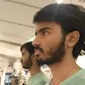 Aryan Yadav