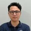 Michael Chu