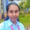 Manibala Kannan