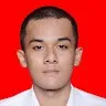 Kadek Teo Ardiana Putra