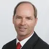 Michael Crowe