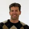 Nick Kokkinis